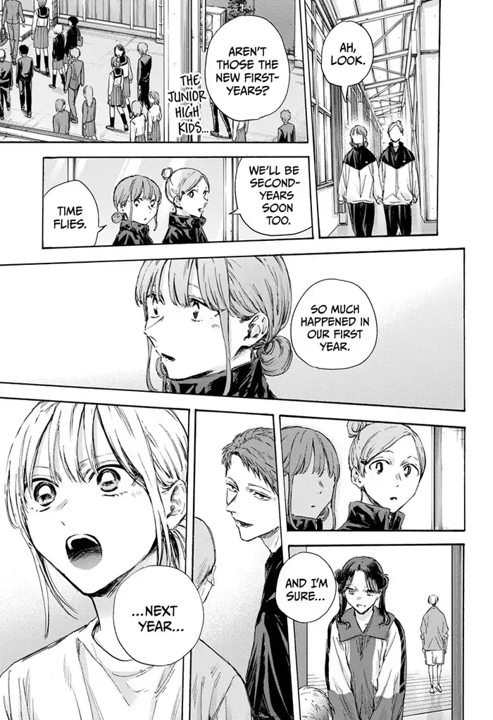 Blue Box Chapter 119 image 15_optimized